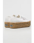 Superga Espadrile - Pled.ro