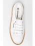 Superga Espadrile - Pled.ro