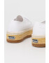 Superga Espadrile - Pled.ro