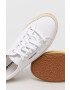 Superga Espadrile - Pled.ro