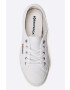 Superga Tenisi - Pled.ro