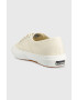 Superga tenisi 2750 COTU CLASSIC femei culoarea bej S000010 - Pled.ro