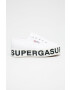 Superga Tenisi - Pled.ro