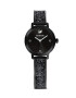 Swarovski Ceas 5376071 - Pled.ro