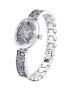 Swarovski ceas NEW CRY ROCK - Pled.ro