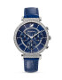 Swarovski Ceas PASSAGE CHRONO - Pled.ro