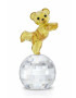 Swarovski decorație 5639875 KRIS BEAR - Pled.ro