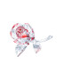 Swarovski decorație Blossoming Rose - Pled.ro