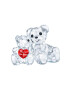 Swarovski decorație Kris Bear - You're the Best - Pled.ro