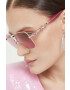 Swarovski ochelari de soare - Pled.ro