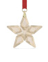 Swarovski pandantiv decorativ Annual Edition Ornament Festive - Pled.ro