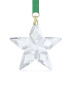 Swarovski pandantiv decorativ Annual Edition Ornament Little Star - Pled.ro