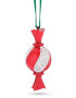 Swarovski pandantiv decorativ Holiday Cheers Dulcis Ornament - Pled.ro