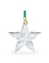 Swarovski pandantiv decorativ Ornament 2023 - Pled.ro