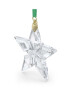 Swarovski pandantiv decorativ Ornament 2023 - Pled.ro