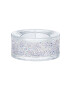 Swarovski sfesnic decorativ Shimmer Tea Light - Pled.ro