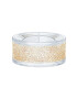 Swarovski sfesnic decorativ Shimmer Tea Light - Pled.ro