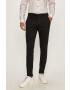 Tailored & Originals Pantaloni - Pled.ro