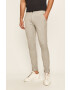 Tailored & Originals Pantaloni - Pled.ro