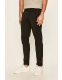 Tailored & Originals Pantaloni - Pled.ro