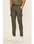 Tailored & Originals Pantaloni - Pled.ro