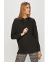 Tally Weijl Bluza - Pled.ro