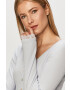 Tally Weijl Cardigan - Pled.ro