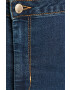 Tally Weijl Fusta jeans - Pled.ro