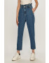 Tally Weijl Jeans - Pled.ro