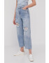 Tally Weijl Jeans - Pled.ro