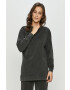 Tally Weijl Longsleeve - Pled.ro