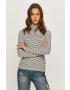 Tally Weijl Longsleeve - Pled.ro