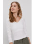 Tally Weijl Longsleeve - Pled.ro