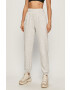 Tally Weijl Pantaloni - Pled.ro