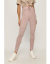 Tally Weijl Pantaloni - Pled.ro