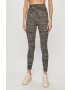 Tally Weijl Pantaloni - Pled.ro