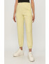 Tally Weijl Pantaloni - Pled.ro