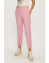 Tally Weijl Pantaloni - Pled.ro