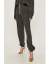 Tally Weijl Pantaloni - Pled.ro