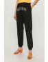 Tally Weijl Pantaloni - Pled.ro