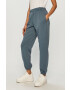 Tally Weijl Pantaloni - Pled.ro