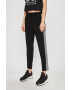 Tally Weijl Pantaloni - Pled.ro