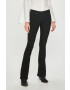 Tally Weijl Pantaloni - Pled.ro