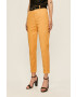 Tally Weijl Pantaloni - Pled.ro