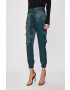 Tally Weijl Pantaloni - Pled.ro