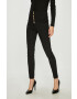 Tally Weijl Pantaloni - Pled.ro