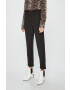 Tally Weijl Pantaloni - Pled.ro