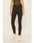 Tally Weijl Pantaloni - Pled.ro