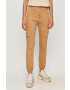 Tally Weijl Pantaloni - Pled.ro