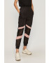 Tally Weijl Pantaloni - Pled.ro